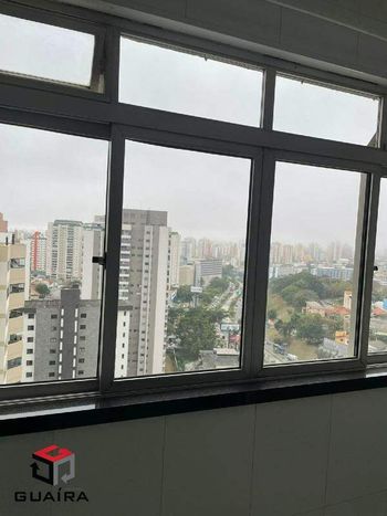 Foto 6 do(a) Apartamento de 3 quartos à venda em Vila Gilda, Santo André