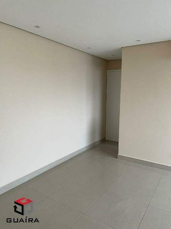 Foto 2 do(a) Apartamento de 3 quartos à venda em Vila Gilda, Santo André