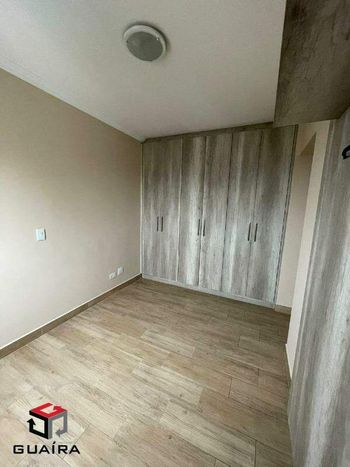 Foto 10 do(a) Apartamento de 3 quartos à venda em Vila Gilda, Santo André