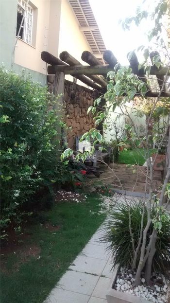 Foto 16 do(a) Casa false à venda em Vila Brandina, Campinas