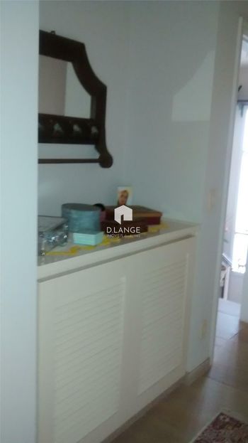 Foto 32 do(a) Casa false à venda em Vila Brandina, Campinas