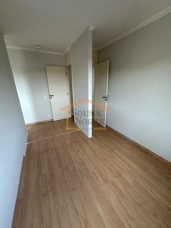 Foto 7 do(a) Apartamento de 2 quartos à venda em Jardim Sabará, São Paulo