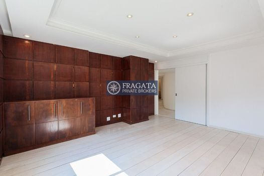 Foto 42 do(a) Apartamento de 3 quartos à venda em Paraíso, São Paulo