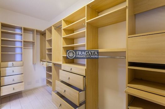 Foto 25 do(a) Apartamento de 3 quartos à venda em Paraíso, São Paulo
