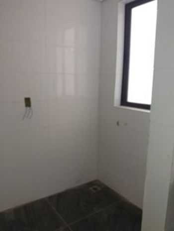 Foto 3 do(a) Apartamento de 3 quartos à venda em Castelo, Belo Horizonte
