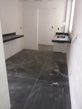 Foto 1 do(a) Apartamento de 3 quartos à venda em Castelo, Belo Horizonte