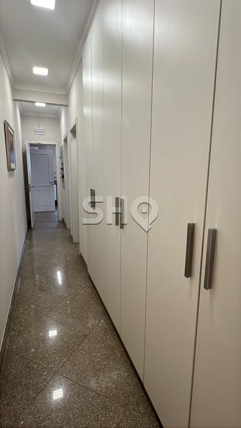 Foto 50 do(a) Apartamento de 4 quartos à venda em Moema, São Paulo