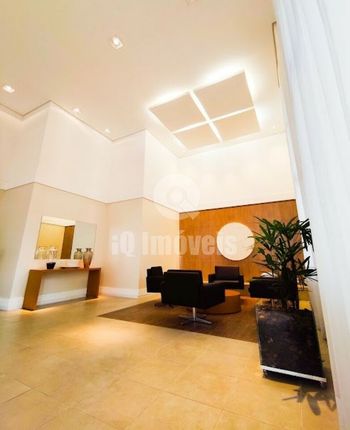 Foto 30 do(a) Apartamento de 3 quartos para alugar em Vila Mariana, São Paulo