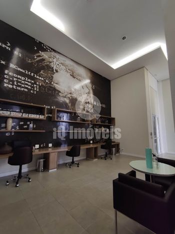 Foto 41 do(a) Apartamento de 3 quartos para alugar em Vila Mariana, São Paulo