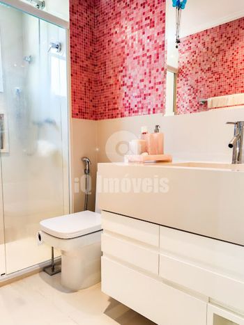 Foto 21 do(a) Apartamento de 3 quartos para alugar em Vila Mariana, São Paulo