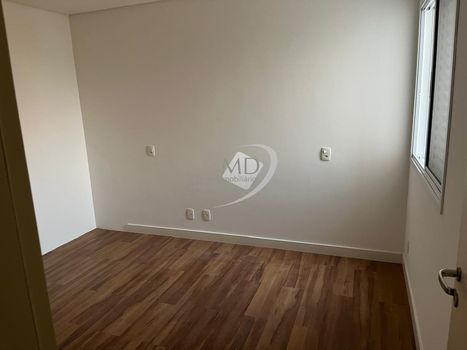 Foto 10 do(a) Apartamento de 3 quartos à venda em Centro, São Bernardo do Campo