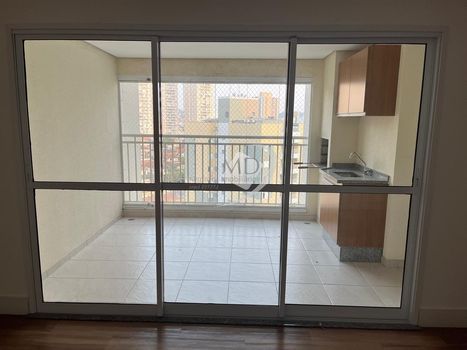 Foto 6 do(a) Apartamento de 3 quartos à venda em Centro, São Bernardo do Campo