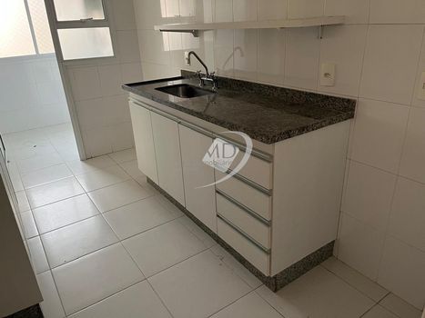 Foto 12 do(a) Apartamento de 3 quartos à venda em Centro, São Bernardo do Campo