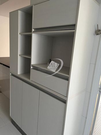 Foto 16 do(a) Apartamento de 3 quartos à venda em Centro, São Bernardo do Campo