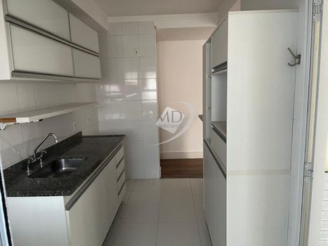 Foto 15 do(a) Apartamento de 3 quartos à venda em Centro, São Bernardo do Campo