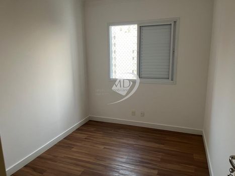 Foto 9 do(a) Apartamento de 3 quartos à venda em Centro, São Bernardo do Campo