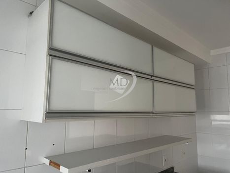 Foto 13 do(a) Apartamento de 3 quartos à venda em Centro, São Bernardo do Campo