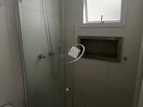 Foto 22 do(a) Apartamento de 3 quartos à venda em Centro, São Bernardo do Campo