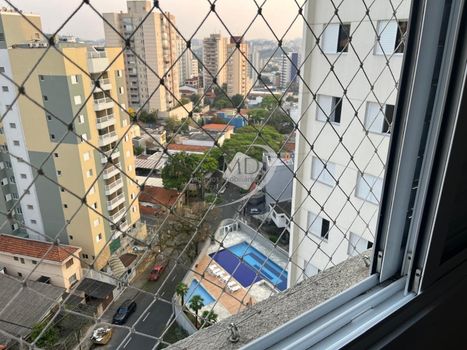 Foto 29 do(a) Apartamento de 3 quartos à venda em Centro, São Bernardo do Campo