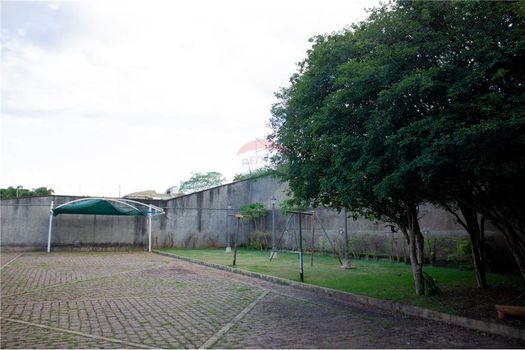 Foto 47 do(a) Casa de 4 quartos à venda em Chácara Santa Fé, Itapira