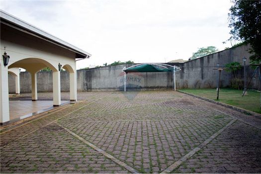 Foto 46 do(a) Casa de 4 quartos à venda em Chácara Santa Fé, Itapira