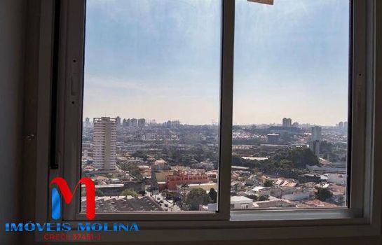 Foto 5 do(a) Apartamento de 2 quartos à venda em Casa Branca, Santo André