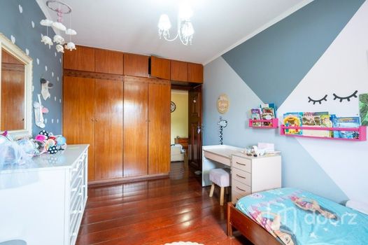 Foto 47 do(a) Casa de 5 quartos à venda em Jardim Bonfiglioli, São Paulo