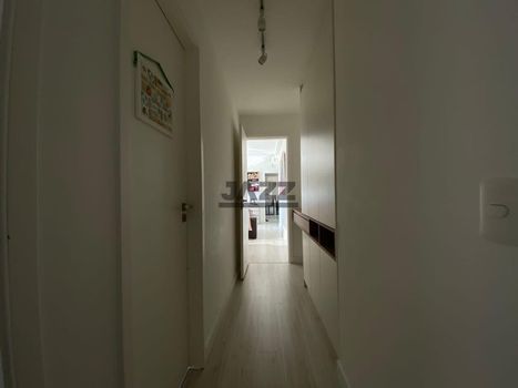 Foto 20 do(a) Apartamento de 3 quartos à venda em Taquaral, Campinas
