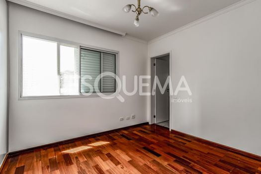 Foto 21 do(a) Apartamento de 3 quartos à venda em Moema, São Paulo
