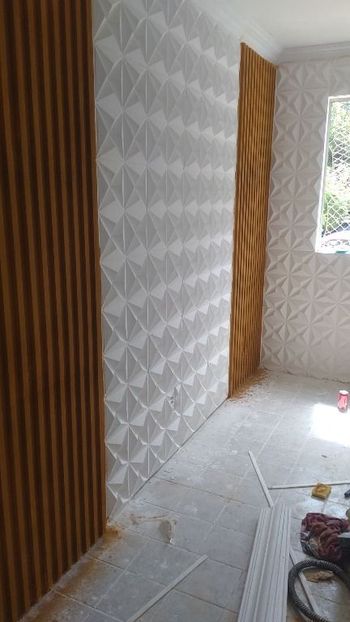 Foto 3 do(a) Apartamento de 2 quartos à venda em Itaperi, Fortaleza