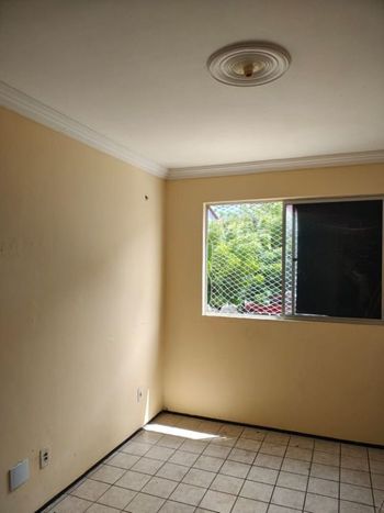 Foto 16 do(a) Apartamento de 2 quartos à venda em Itaperi, Fortaleza