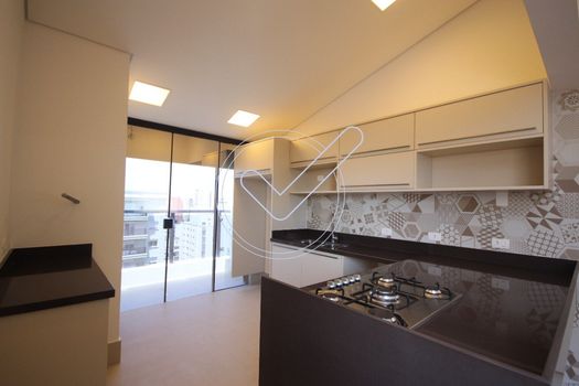 Foto 22 do(a) Apartamento de 3 quartos para alugar em Indianópolis, São Paulo