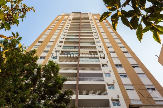 Foto 21 do(a) Apartamento de 1 quartos à venda em Vila Buarque, São Paulo