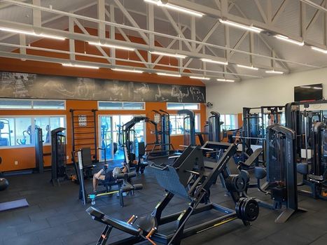 Foto 44 do(a) Casa false para alugar em Swiss Park, Campinas