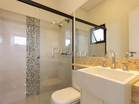 Foto 36 do(a) Casa false para alugar em Swiss Park, Campinas