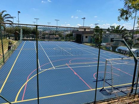 Foto 47 do(a) Casa false para alugar em Swiss Park, Campinas