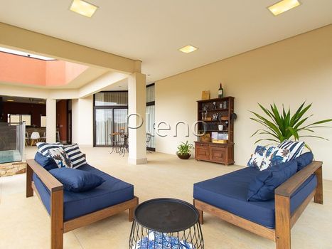 Foto 21 do(a) Casa false para alugar em Swiss Park, Campinas