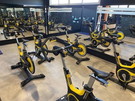 Foto 42 do(a) Casa false para alugar em Swiss Park, Campinas