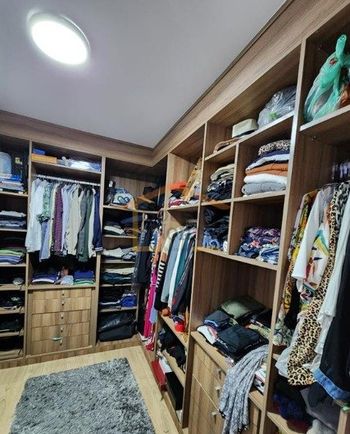 Foto 15 do(a) Apartamento de 3 quartos à venda em Vila Albertina, São Paulo