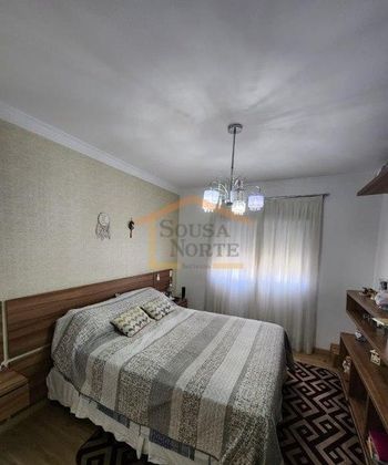 Foto 14 do(a) Apartamento de 3 quartos à venda em Vila Albertina, São Paulo