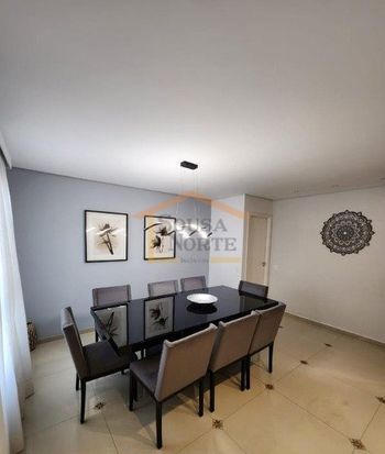 Foto 4 do(a) Apartamento de 3 quartos à venda em Vila Albertina, São Paulo