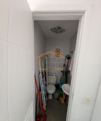 Foto 11 do(a) Apartamento de 3 quartos à venda em Vila Albertina, São Paulo