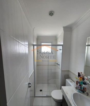 Foto 20 do(a) Apartamento de 3 quartos à venda em Vila Albertina, São Paulo