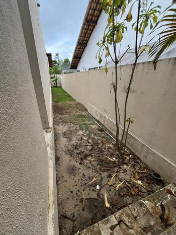 Foto 15 do(a) Casa em Condomínio de 3 quartos para alugar em Jardim Petrópolis, Maceió