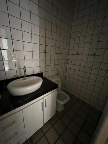 Foto 9 do(a) Casa em Condomínio de 3 quartos para alugar em Jardim Petrópolis, Maceió