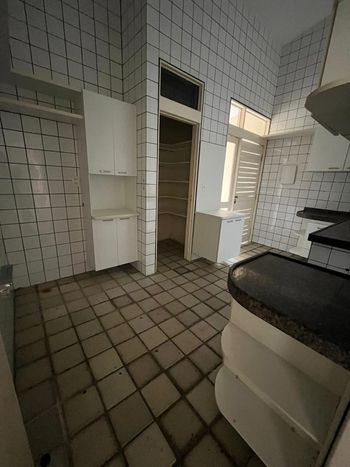 Foto 12 do(a) Casa em Condomínio de 3 quartos para alugar em Jardim Petrópolis, Maceió