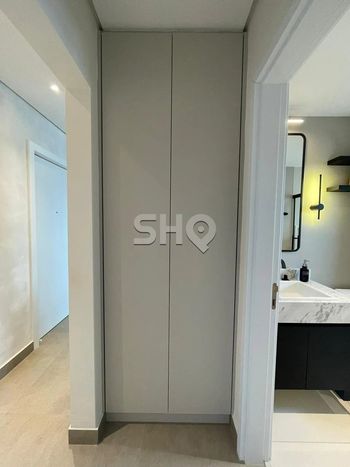 Foto 22 do(a) Apartamento de 3 quartos à venda em Vila Mariana, São Paulo