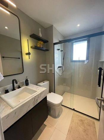 Foto 23 do(a) Apartamento de 3 quartos à venda em Vila Mariana, São Paulo