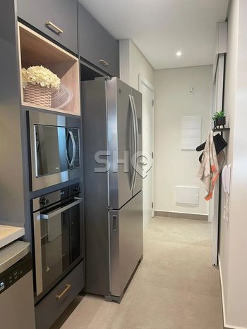 Foto 10 do(a) Apartamento de 3 quartos à venda em Vila Mariana, São Paulo