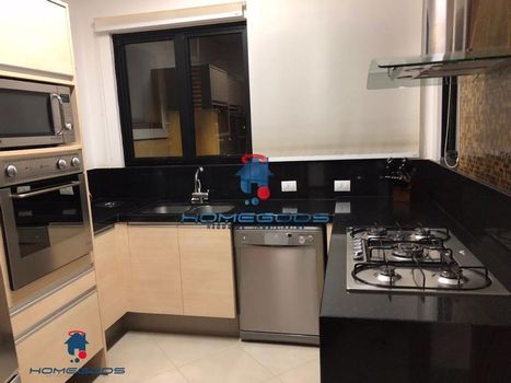 Foto 35 do(a) Casa em Condomínio de 4 quartos à venda em Loteamento Alphaville Campinas, Campinas